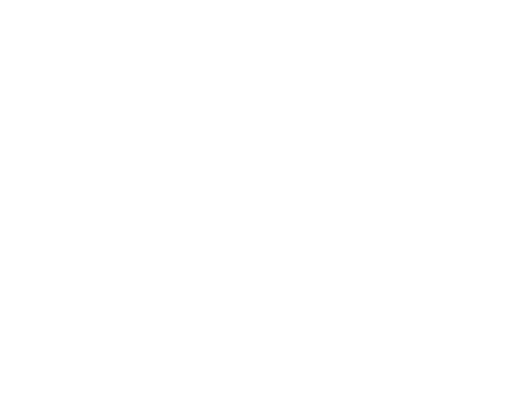 Client brand