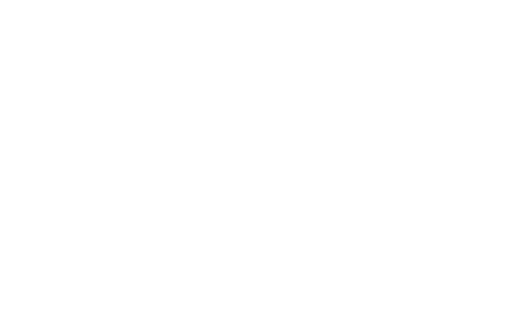 Arc’teryx