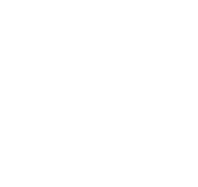 Client brand