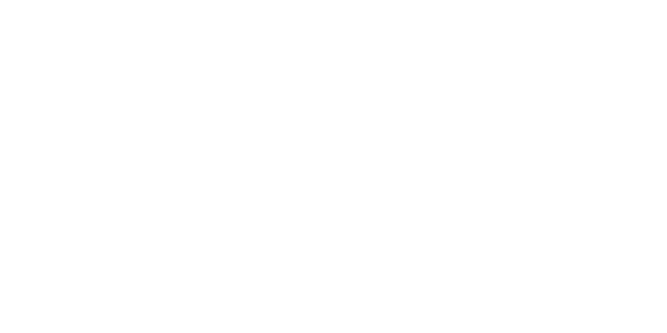 Raising Cane’s